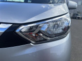 軽・車検の看板と電光掲示板が目印です!届出済 未使用車をお探しの方はこちらの看板を目印にお越しください。※似たような看板のお店がございますのでお間違えのないようご注意ください。