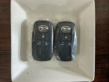 車選びのプロが、あなたにぴったりの1台をご提案します☆