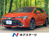 純正10.5型ナビ 12.3型TFTカラーメーター バックカメラ ETC