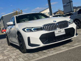 このお車はBPS浦和美園に展示中です!総在庫1000台を当店でご案内可能です!ご来場、お問い合わせをスタッフ一同お待ちしております。