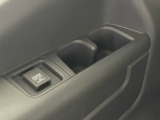 ★Honda自動車保険あんしんプラン★ 自動車保険に無償で修理特典をプラスしたHondaのお店ならではの保険プラン!自動車保険もHondaスタッフにおまかせください!