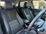 CX-3 1.5 15S ビビッド モノトーン 