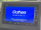 N-BOXカスタム G L ターボ ホンダセンシング 