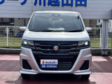 [点検整備]弊社サービスマンによる点検整備(部品交換含む)をさせて頂きます。ご購入後安心してお乗り頂けます☆