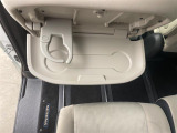 ◆【お問い合わせください】写真の内容に関してやおクルマ購入までの流れなどご不明点、ご質問等がございましたらお気軽にガリバー店舗までお問い合わせください。
