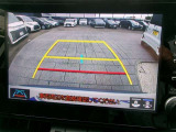 高機能サウンドシステム。車内に臨場感ある音楽空間を生み出します。