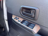 日産車はもちろん、他メーカーも在庫しております。豊富な在庫からお客様に合う1台をお探しください!保障関係も充実させており増す!そのサポートを一生懸命させて頂きます!