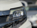 全車第三者機関鑑定済み★それでも伝わりづらい匂いや雰囲気等、是非お問い合わせいただけると幸いです★安心してお車選びをお楽しみください★LINE&ビデオ通話も対応★