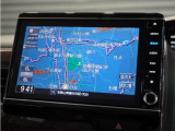 N-BOX G EX ターボ ホンダセンシング カッパーブラウンスタイル 