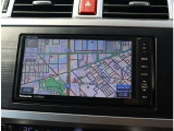 弊社は【車屋】として、お値段の分かりやすさや透明性に徹底的に拘ります。