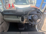 N-BOX G ホンダセンシング 