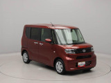 最新の機能が標準で装備された安全・安心の車に乗りたい。などお客様のカーライフプランに合った様々なご要望にお応えできます。