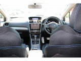 同業者様への販売はお断りさせていただきます。 車検無し車両の場合は、車検を取得したお支払い総額で表示しております。