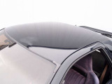 TEIN車高調/BBS15AW/タイヤ4本新品/限定車/カロッツエリアディスプレイオーディオ/Bluetooth/フロントタワーバー/リアマツスピタワーバー/BLTZ製SBC/HKSターボタイマー
