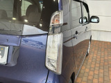豊富に在庫を取り揃えています。 軽自動車からミニバン、セダン、SUV、話題のハイブリッド車などなど続々入荷中です!
