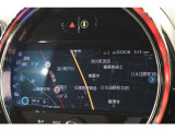 ※別店舗にて商談をしている可能性があります。詳細をご希望の方は城陽店までご連絡ください。TEL:0774-57-1500