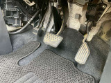 お車が決まっていないお客様でもスタッフが一緒に考えご予算やご希望に合うお車をご提案させていただきます★【女性スタッフ在中】しておりますので、女性の方おひとりでもご来店下さい♪