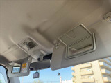 全車第三者機関鑑定済み★それでも伝わりづらい匂いや雰囲気等、是非お問い合わせいただけると幸いです★安心してお車選びをお楽しみください★LINE&ビデオ通話も対応★