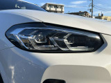 点検整備時に交換が必要な項目(BMW認定指定交換指定部品など)に関しましては、すべて新品の純正部品を使用させて頂きます。※点検項目にはBMWコンピューター診断も含まれます。
