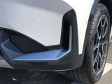 車両の詳細、ご質問につきましては、営業スタッフまでお気軽にご連絡下さいませ。遠方のお客様には実車の詳細動画送信も承ります。お問合せをお待ち致しております。