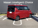 デイズルークス X