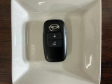 遠方の方でも安心♪全国どこでも納車可能です!