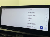 ◆北海道、東北、関東、中部、関西、中国、四国、九州、沖縄、全国各地どこからでも対応可能です!!お気軽にガリバーにお気軽にご相談ください!!