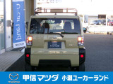 販売は店頭は現車確認可能な方に限らせていただきます!よろしくお願いいたします!