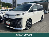 ご質問、不明点などございましたらWEB担当の中尾までお気軽にご連絡くださいませ。