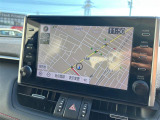 RAV4 PHV 2.5 G Z E-Four 4WD 修復歴無し