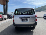 R1年 プロボックスバン 48,000km ハイブリッド入庫です!