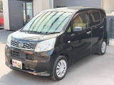 軽39.8専門店カーズの車輌をご覧いただき、誠にありがとうございます。福岡県小郡市上岩田1186-7TEL:0942-73-6060までお問合せ下さい♪