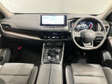 エクストレイル  1.5 G e-4ORCE 4WD