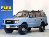 【買取直販/Renoca AMERICAN CLASSIC】お得な車両が入庫です!!早い者勝ち♪【全国納車可能】