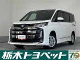 トヨタ ノア
