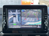 ◆北は北海道から南は沖縄まで、ご購入いただいたお車は全国にご納車が可能です!お電話、メール、動画などでリモートでお車のご案内も可能です!親切、丁寧に対応させて頂きますのでお気軽にご相談ください!