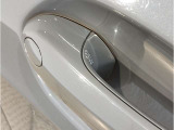 ★BPS箕面店は171号線沿い吹田インターよりお車で約15分!★詳細は箕面店【072-721-8505】まで