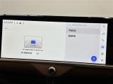 ドライブレコーダーは、ナビ連動型です!