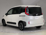 【ワイド保証】日産販売店の中古車には、無料で保証が付いています。走行距離無制限で、無料保証期間は1年間から。品質に自信があるから実現した、日産ならではの保証です。
