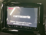 スペーシアカスタム ハイブリッド(HYBRID)  GS 