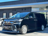 スリークロス滋賀店の展示車両は試乗が可能ですので、見て触って乗って、ご納得頂いた上でご購入頂けます!(試乗をご希望の方は事前にご予約下さい)