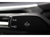 ★弊社のお車をご覧頂きありがとうございます。弊社は茨城県にある正規ディーラー店ですので安心してご検討下さい。全国各BMWディーラーにて保証サービスも受けられますので遠方のお客様もご安心下さい。