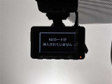 最近付けているユーザーも多いドライブレコーダー。万が一の事故などの証拠づくりに最適です!また、旅先の模様も録画できますので、旅の記憶としても使えます。※社外ドラレコは保証対象外となります。
