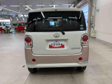 軽自動車、小型車を中心に常時300台展示車を御用意させて頂いております