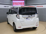 走りにこだわりながら収納力も持ち合わせたお車です。荷物を載せて軽快なドライブを楽しめますよ♪