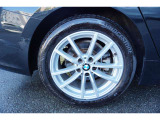 ☆お問い合わせは大阪BMW Premium  Selection 吹田(無料ダイヤル)0078-6002-613077迄お待ちしております☆大阪府吹田市芳野町5-55 06-4861-5515定休日:毎週水曜日/第2火曜日 10:00〜19:00