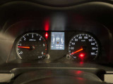 走行距離は76079kmです☆