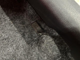 新車もいいけどちょっと高いからな。。中古車はあまり乗りたくない。。そんな方はぜひ軽プラザサンライズ青森本店の未使用車を体感しにきてください!