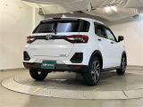ロングラン保証付き。トヨタのお店で中古車をお買い上げいただいたすべてのお客様に安心で快適なカーライフをお約束する1年間の保証です。