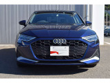 A3スポーツバック 30 TFSI アドバンスド 